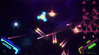 Изображение 0 для 