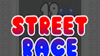 Street Rush