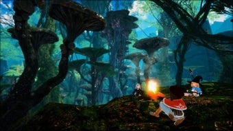 Imagem 0 para 