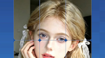 Imagem 0 para 