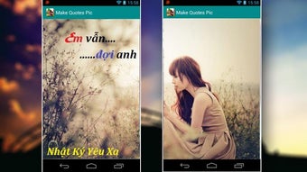 Imagem 0 para 