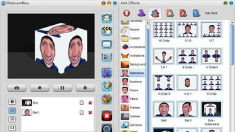 รูปภาพ 0 สำหรับ 