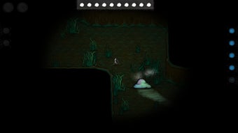  için 0 numaralı resim