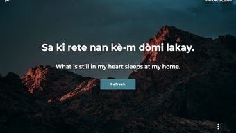 Изображение 0 для 