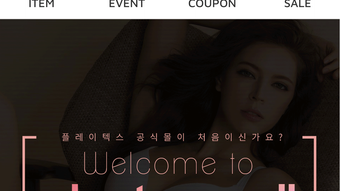 의 이미지 0