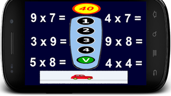 의 이미지 0