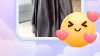 รูปภาพ 0 สำหรับ 