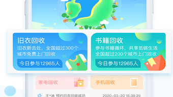 의 이미지 0