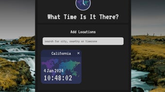  için 0 numaralı resim
