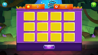 รูปภาพ 0 สำหรับ 