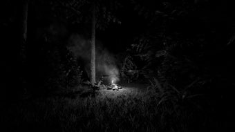  için 0 numaralı resim