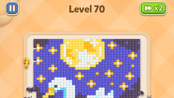 の画像0