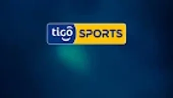 Tigo Sports Honduras TV