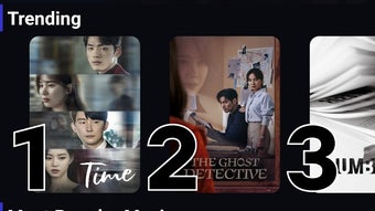 รูปภาพ 0 สำหรับ 