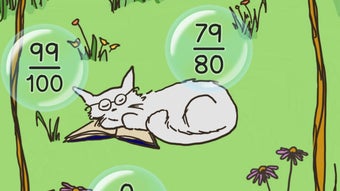 Catagrams