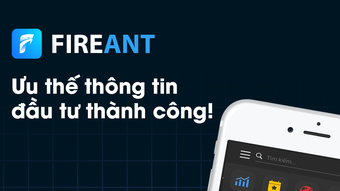 的第0张图片