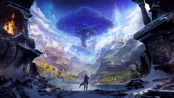 รูปภาพ 0 สำหรับ 