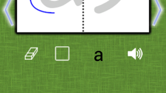 Hình ảnh 0 cho 