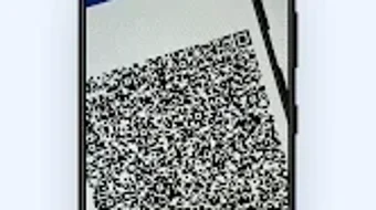 Gambar 0 untuk 