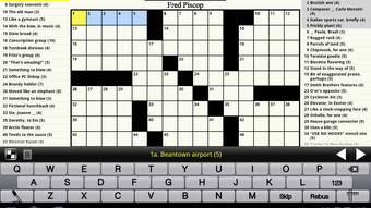 Image 0 for 