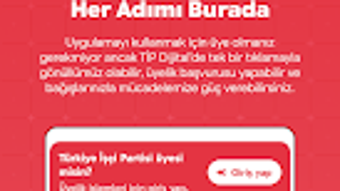  için 0 numaralı resim