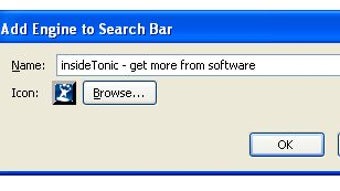 Изображение 0 для 