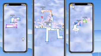  için 0 numaralı resim