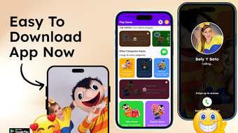 Изображение 0 для 