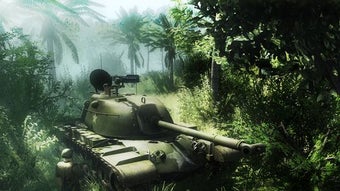 Изображение 0 для 