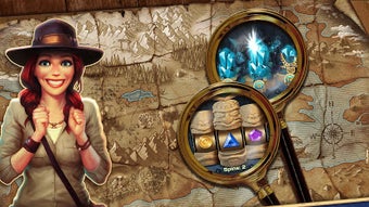  için 0 numaralı resim