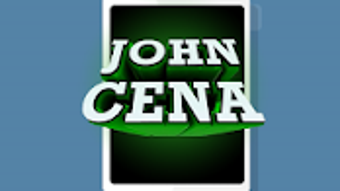 Imagem 0 para 