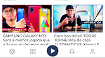 Gambar 0 untuk 