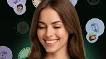 Imagem 0 para 
