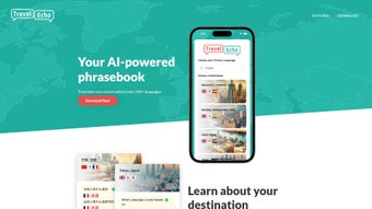 Изображение 0 для 