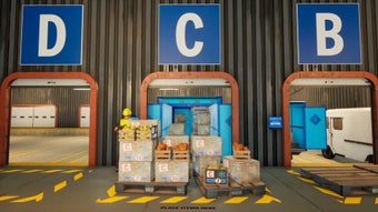  için 0 numaralı resim