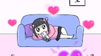 รูปภาพ 0 สำหรับ 