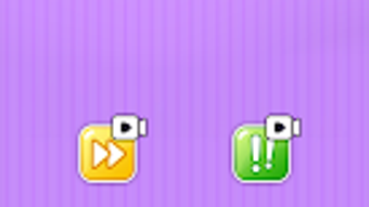 รูปภาพ 0 สำหรับ 
