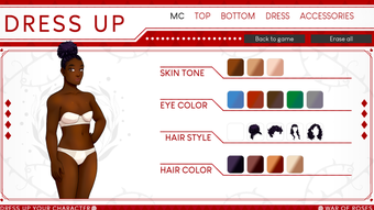  için 0 numaralı resim