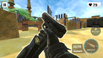 Imagem 0 para 