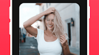 ProMusic: TubeMusic Player