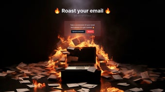 الصورة 0 لـ 