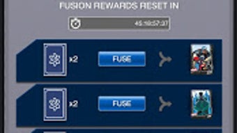  için 0 numaralı resim