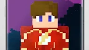 Imagem 0 para 