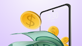 Cash Prizes - Earn Money App