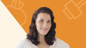 Imagem 0 para 