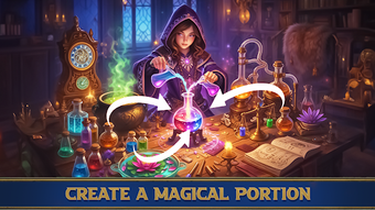  için 0 numaralı resim