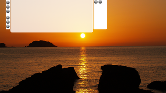 Imagem 0 para 