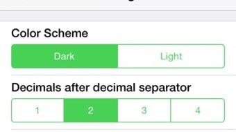 Изображение 0 для 