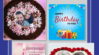 รูปภาพ 0 สำหรับ 