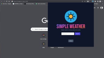 Изображение 0 для 